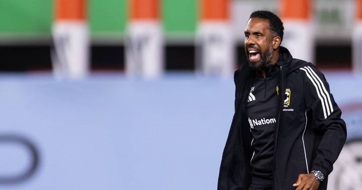 Wilfried Nancy to Celtic edges closer as key timeframe set with top choice sold on move