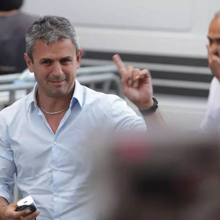 La resurrección de Menem, las ruinas del PRO y Provincias Hundidas: el Congreso se reacomoda tras el triunfo de Milei