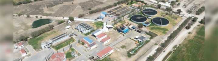 Tras 23 años, CEA rescinde contrato con la operadora del proyecto Tenorio