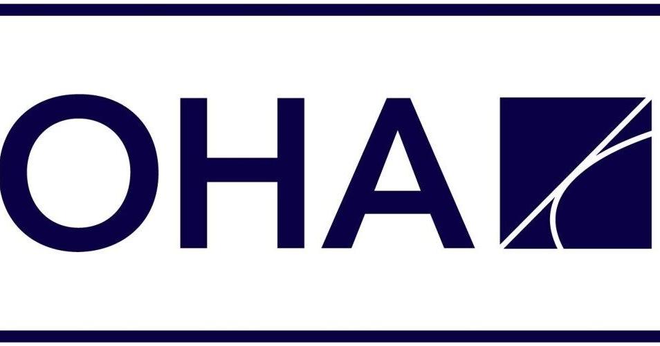 T. ROWE PRICE OHA SELECT PRIVATE CREDIT FUND ANNOUNCES SEPTEMBER 30, 2025 FINANCIAL RESULTS AND DECLARED TOTAL DISTRIBUTIONS OF $0.69 PER SHARE IN Q3 2025