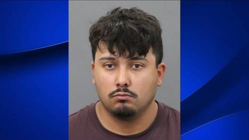 Reedley man charged with murder after multiple DUI offenses