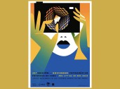 Evento Noviembre Fotográfico de Cuba promete diversidad y diálogo