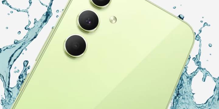 Samsung le pide a los usuarios actualizar sus celulares para solucionar 25 errores