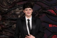 Netflix Just Confirmed a Popular ‘Stranger Things’ Fan Theory