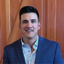 Zeke Cortez leads incumbent Jon Mallo in Loveland City Council Ward 4 race