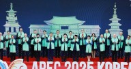 APEC wraps up after Trump-Xi agreement on trade truce