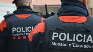 Los Mossos investigan un presunto crimen machista en Barcelona