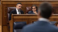 El auge de Vox en el 20-N, por Jordi Juan