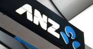 ANZ bank bosses face grilling for ripping off customers