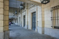 Acepta 18 años de prisión por asesinar a su marido junto a su amante, condenado a 12 años