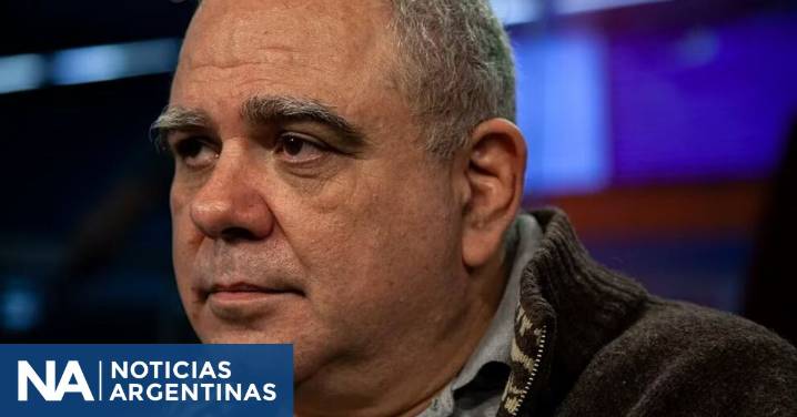 Filtraciones, el nuevo libro de Santiago O‘Donnell: una defensa del periodismo frente al poder