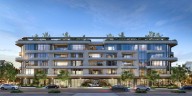 Waldorf Astoria condo project breaks ground in Cherry Creek
