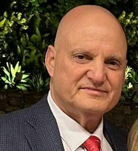 Dificultades de la política monetaria de EEUU