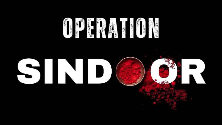 China behind disinformation campaign after Operation Sindoor: Report