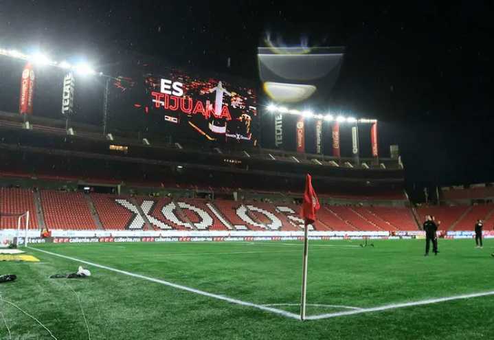 Liga MX responde a críticas por el horario de Cuartos de Final y aclara motivos