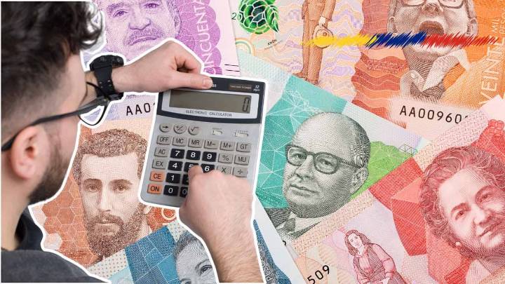 Salario mínimo 2026 en Colombia: las primeras proyecciones y lo que se sabe del nuevo ajuste