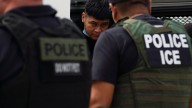 NC immigrant rights: Lawyers' advice if stopped by ICE…