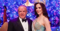 Copropietario de Miss Universo pierde cargo consular en Guatemala tras escándalos