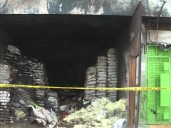 MML aprueba ordenanza para sancionar con mayor rigor a almacenes informales en el centro histórico