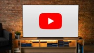 YouTube TV, Disney battle offers reason to reconsider live television