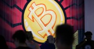 Bitcoin and other crypto assets sink in flight from risk