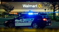 ALARMA con tiroteo del Walmart de Goddard: hombre es absuelto del intento de asesinato, pero recibe DURA sentencia por otro cargo