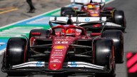 Ferrari: What may have been behind chairman John Elkann's comments about Charles Leclerc, Lewis Hamilton