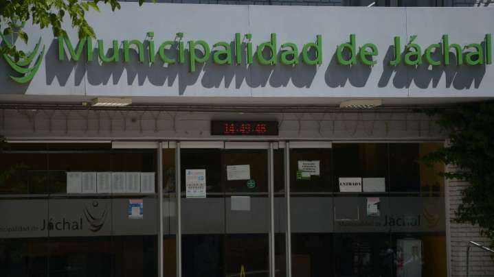 En qué invertirá Jáchal los $623 millones del Fodere