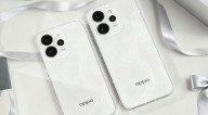 Oppo quiere superar a Samsung y lanza teléfono con cámara de 200MP, IA avanzada y chip de alto rendimiento