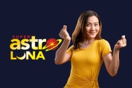 Resultados Súper Astro Luna, hoy domingo 2 de noviembre de 2025