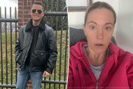 Collin Gosselin recalls more 'scarring' details from mom Kate's alleged 'abuse' after dad Jon remarries