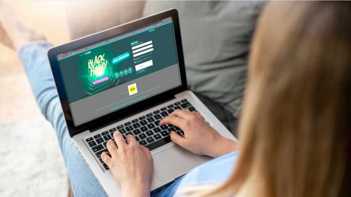 Black Friday en Colombia: siga minuto a minuto las rebajas y ofertas este viernes 28 de noviembre