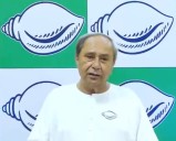 Patnaik congratulates BJP’s Dholakia for Nuapada bypoll win, says BJD’s fight will continue