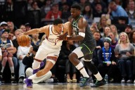 How to Watch Timberwolves vs Suns: Live Stream NBA Friday, TV Channel