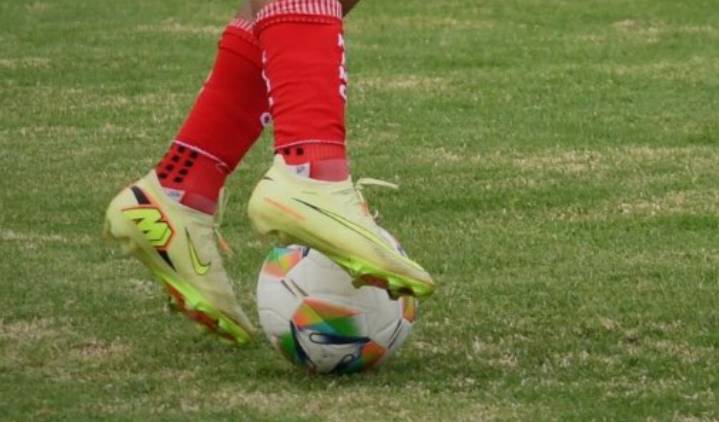 3 equipos buscan el ascenso: ¿Qué debe pasar en la final del Torneo?