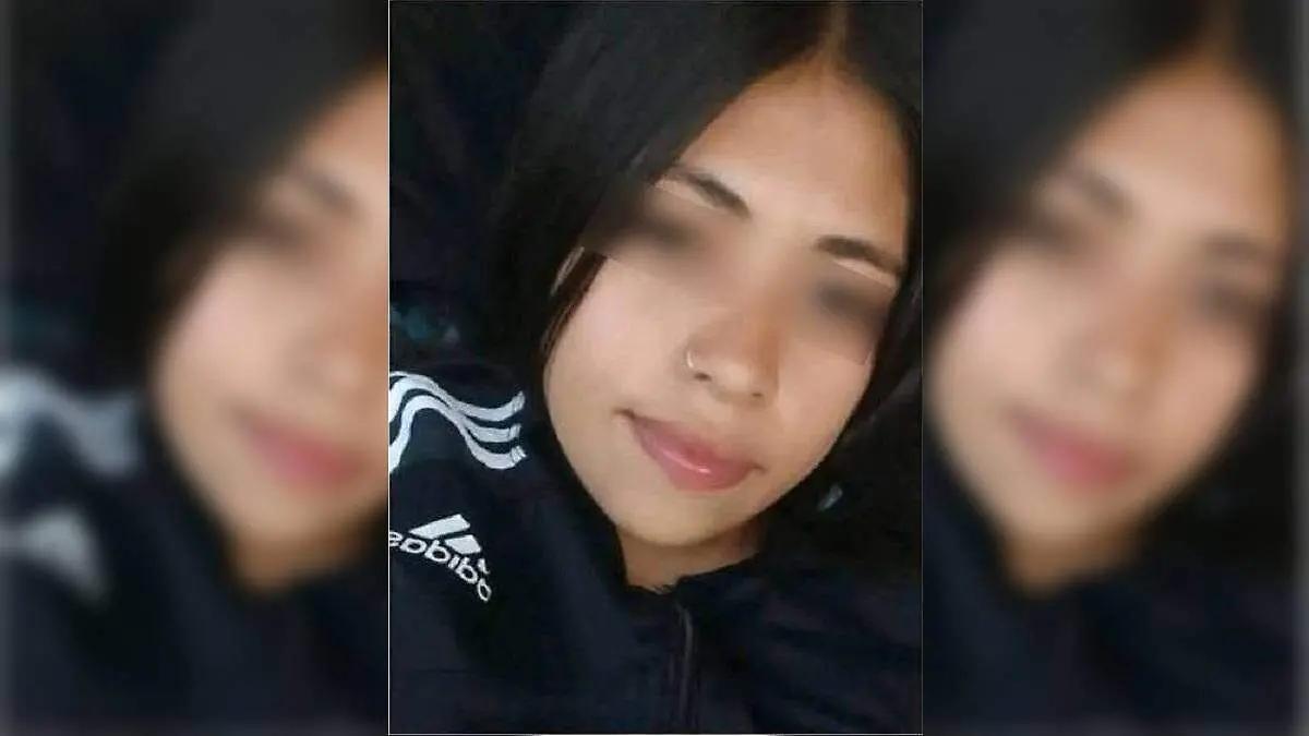 Encuentran sin vida a Irma Daniela, estaba reportada como desaparecida en Izúcar
