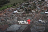 Tornado deja seis muertos y más de 400 heridos al sur de Brasil