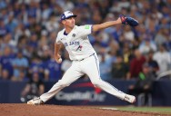 Yankees Predicted To Sign Blue Jays' 36-Year