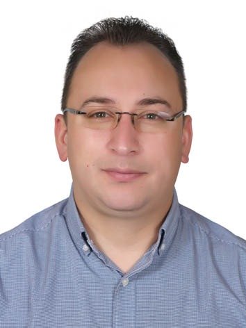 APOYO DEPORTIVO - EXTRA | El Diario de Todos