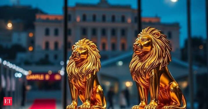 Underdog, no more: Networks aren’t dead, but Indies are winning hearts