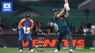 Australia vs India fourth T20 live updates: Scores, stats and commentary from Gold Coast