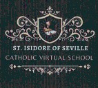 Group launches investigation into proposed Jewish Charter School