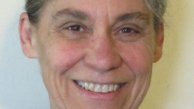 Don't dump on people who support America | Guest Column Jane Yoder-Short