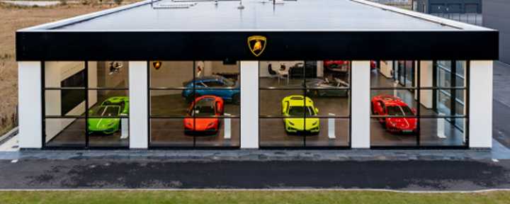 Sponsor spotlight: The new-car interest deduction — what you need to know