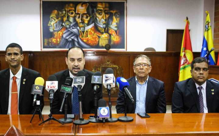 UBA será sede del primer Congreso de Derecho y Negocios Inmobiliarios