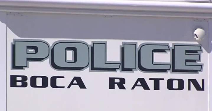 No shooting found at Town Center at Boca Raton after shots fired report