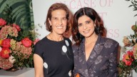 Tamsen Fadal Joins Midi Health as Chief Women's Health Ambassador