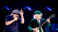 AC/DC regresa a Latinoamérica: qué países, cuándo y cómo conseguir entradas