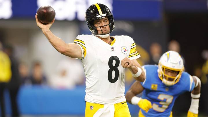 NFL Week 11 predictions, fantasy sleepers, QB notes, bets