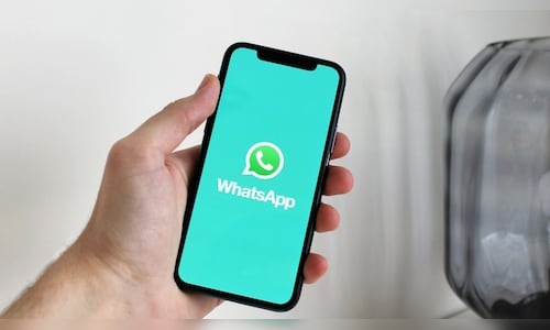 NCLAT overturns CCI order restricting WhatsApp data sharing with Meta